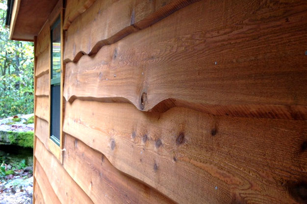 specialty wood products cedar siding denver