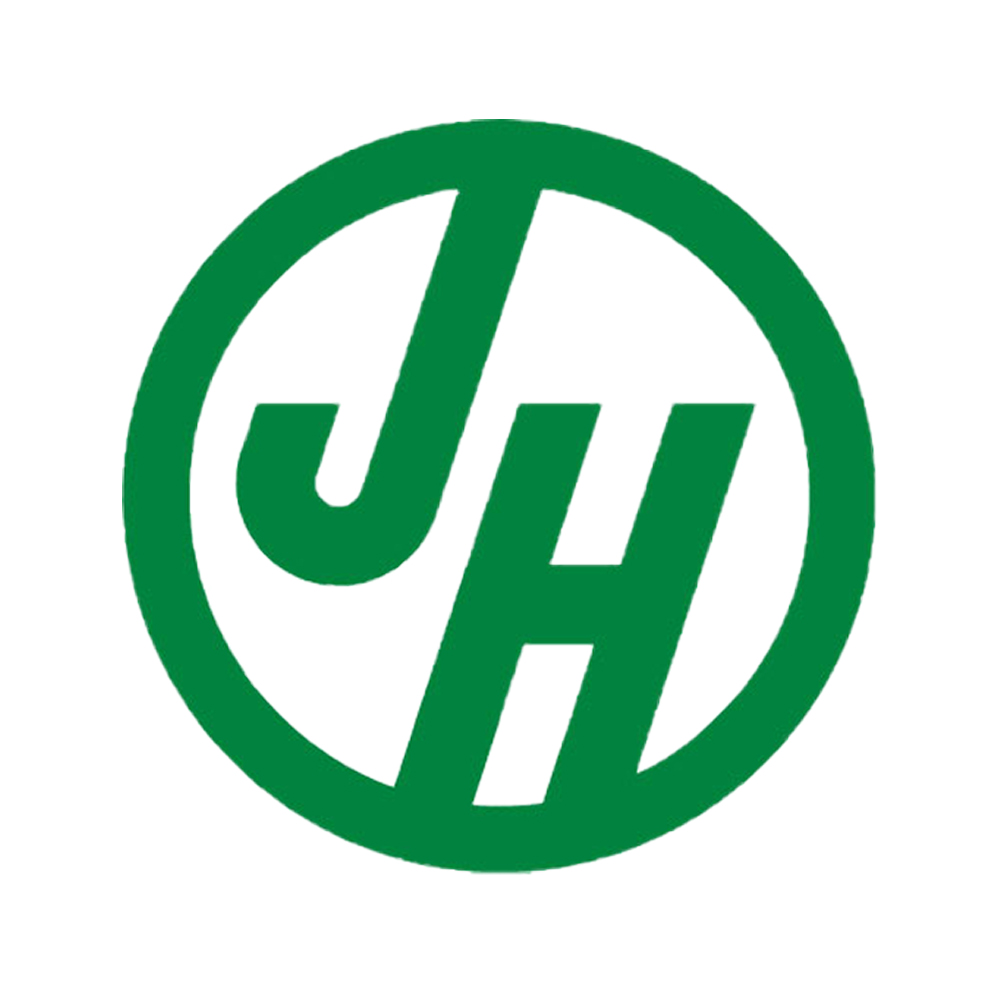 scottish-home-improvements-james-hardie-logo-watermark