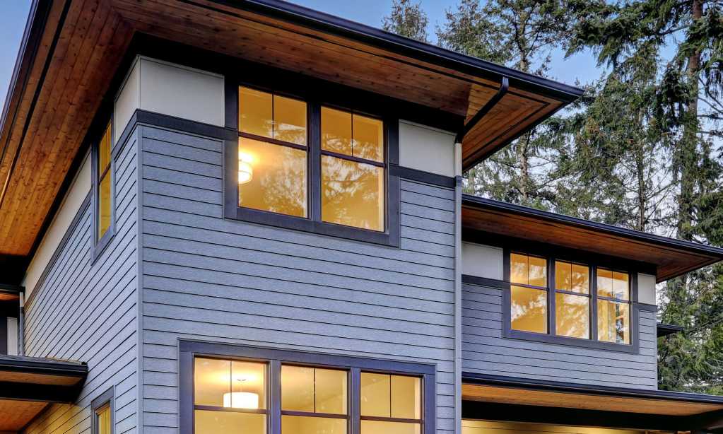 siding-options-craftsman-style-homes