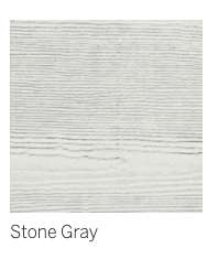 siding aurora colorado stone gray
