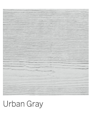 siding aurora colorado urban gray