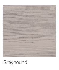 siding boulder colorado greyhound