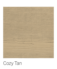 siding broomfield colorado cozy tan