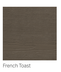 siding broomfield colorado french toast