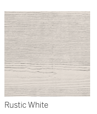 siding broomfield colorado rustic white