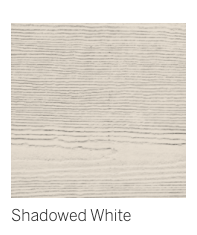 siding broomfield colorado shadowed white