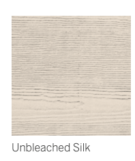 siding broomfield colorado unbleached silk