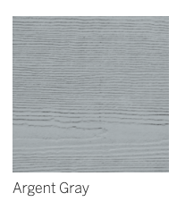 siding centennial colorado argent gray