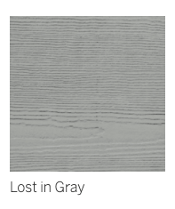 siding centennial colorado lost in gray