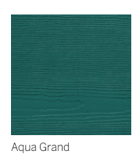 siding colorado springs aqua grand