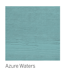 siding colorado springs azure waters