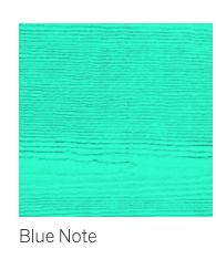 siding colorado springs blue note