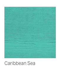 siding colorado springs caribbean sea
