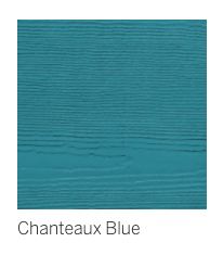 siding colorado springs chanteaux blue