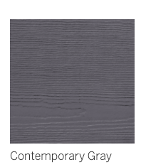 siding colorado springs contemporary gray