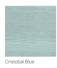 siding colorado springs cristobal blue