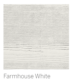 siding colorado springs farmhouse white