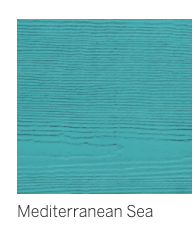 siding colorado springs mediterranean sea