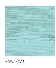 siding colorado springs row boat