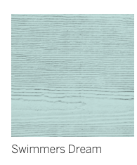 siding colorado springs swimmers dream