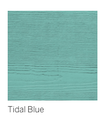 siding colorado springs tidal blue