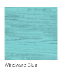 siding colorado springs windward blue