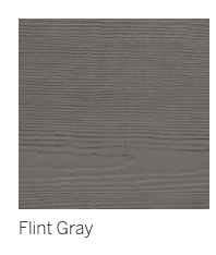 siding denver colorado flint gray