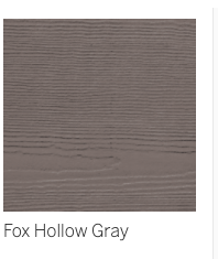 siding denver colorado fox hollow gray