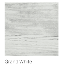 siding denver colorado grand white