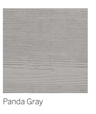 siding denver colorado panda gray