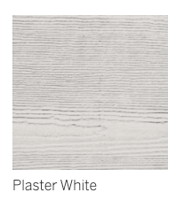 siding denver colorado plastor white