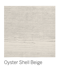 siding denver metro area oyster shell beige