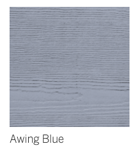 siding fort collins colorado awing blue