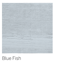 siding fort collins colorado blue fish