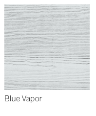 siding fort collins colorado blue vapor