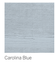 siding fort collins colorado carolina blue