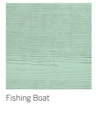 siding fort collins colorado fishing boat
