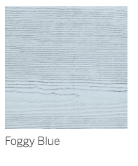 siding fort collins colorado foggy blue