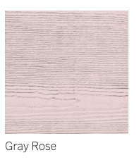 siding fort collins colorado gray rose