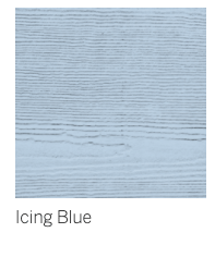 siding fort collins colorado icing blue