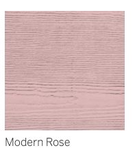 siding fort collins colorado modern rose