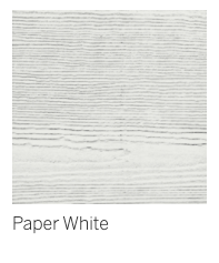 siding fort collins colorado paper white