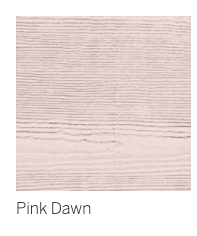 siding fort collins colorado pink dawn