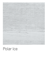 siding fort collins colorado polar ice