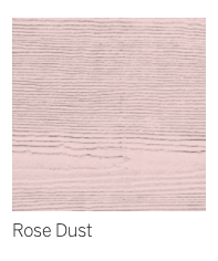 siding fort collins colorado rose dust