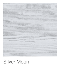 siding fort collins colorado silver moon