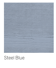 siding fort collins colorado steel blue