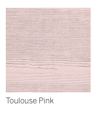 siding fort collins colorado toulouse pink