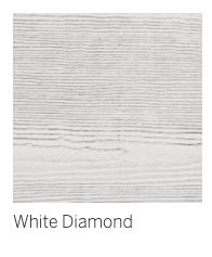 siding fort collins colorado white diamond