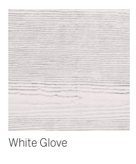 siding fort collins colorado white glove